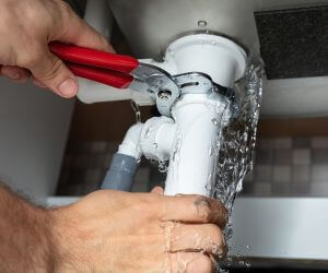 About The Faucet Pros Jean, NV